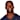 Kerrith Whyte Jr.